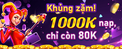 Ưu Đãi Đăng Ký Thành Viên Mới