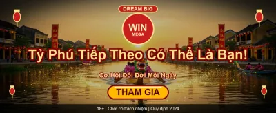 Khám Phá Thế Giới Giải Trí