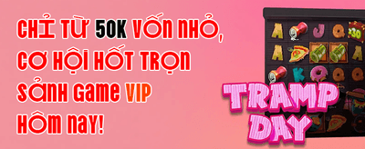 Vòng Quay May Mắn - Free Spins promotion