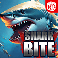 Miệng máu screenshot