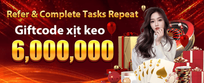 Thắng Lớn Cùng 8kbet8 com