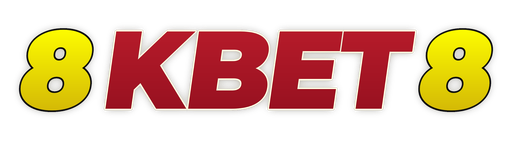 vn8kbet8com.com Logo